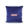 Подушка декоративная Seletti Toiletpaper Cushion 2308