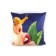 Подушка декоративная Seletti Toiletpaper Cushion 2308