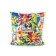 Подушка декоративная Seletti Toiletpaper Cushion 2310