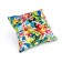 Подушка декоративная Seletti Toiletpaper Cushion 2310