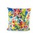 Подушка декоративная Seletti Toiletpaper Cushion 2310