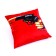 Подушка декоративная Seletti Toiletpaper Cushion 2312