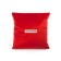 Подушка декоративная Seletti Toiletpaper Cushion 2312