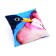 Подушка декоративная Seletti Toiletpaper Cushion 2313