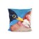 Подушка декоративная Seletti Toiletpaper Cushion 2313