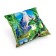 Подушка декоративная Seletti Toiletpaper Cushion 2315