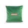 Подушка декоративная Seletti Toiletpaper Cushion 2315