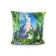 Подушка декоративная Seletti Toiletpaper Cushion 2315