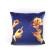 Подушка декоративная Seletti Toiletpaper Cushion 2325