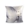 Подушка декоративная Seletti Toiletpaper Cushion 2329