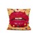 Подушка декоративная Seletti Toiletpaper Cushion 2330