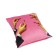 Подушка декоративная Seletti Toiletpaper Cushion 2332