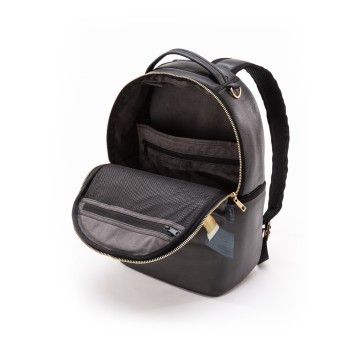 Рюкзак женский Seletti Toiletpaper Bag 2350-4