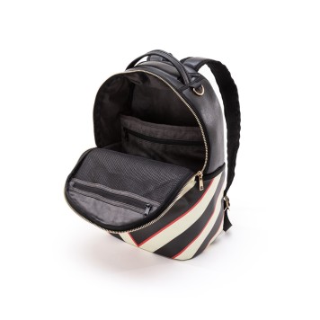 Рюкзак женский Seletti Toiletpaper Bag 2352-3