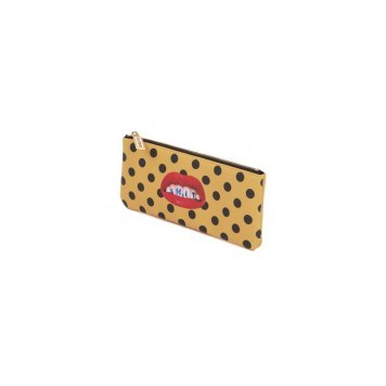 Косметичка Seletti Toiletpaper Bag 2520-3
