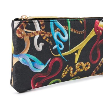 Косметичка Seletti Toiletpaper Bag 2522-5