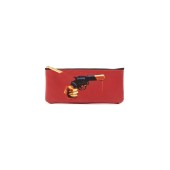 Косметичка Seletti Toiletpaper Bag 2525