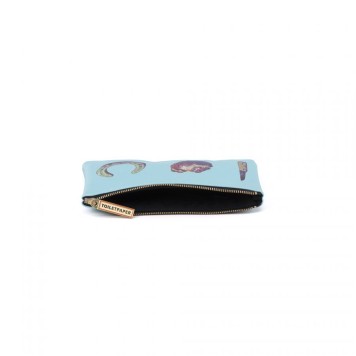 Косметичка Seletti Toiletpaper Bag 2534-3