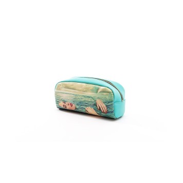 Косметичка Seletti Toiletpaper Bag 2546-1