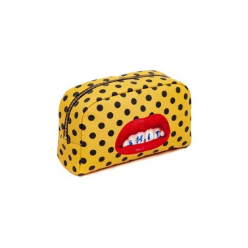 Косметичка Seletti Toiletpaper Bag 2550-1
