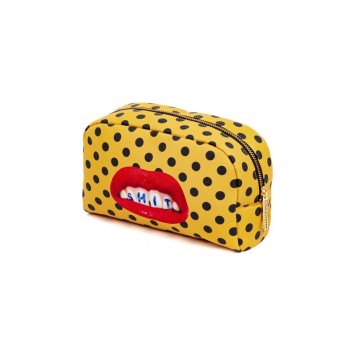 Косметичка Seletti Toiletpaper Bag 2550-3