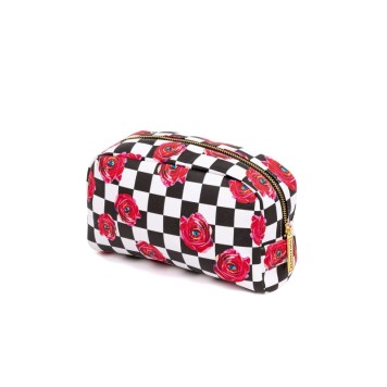 Косметичка Seletti Toiletpaper Bag 2551-1