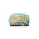 Косметичка Seletti Toiletpaper Bag 2556