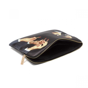 Чехол для ноутбука Seletti Toiletpaper Bag 2564-1