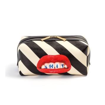 Косметичка Seletti Toiletpaper Bag 2590