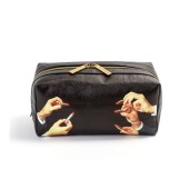 Косметичка Seletti Toiletpaper Bag 2592