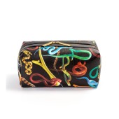 Косметичка Seletti Toiletpaper Bag 2593