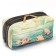 Косметичка Seletti Toiletpaper Bag 2595