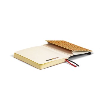 Блокнот Seletti Toiletpaper Notebook 6901-3