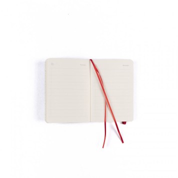 Блокнот Seletti Toiletpaper Notebook 6905-3