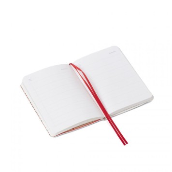 Блокнот Seletti Toiletpaper Notebook 6905-4
