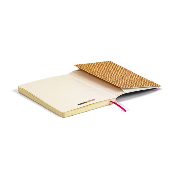 Блокнот Seletti Toiletpaper Notebook 6921-3
