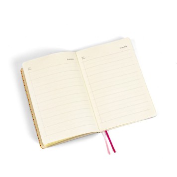 Блокнот Seletti Toiletpaper Notebook 6923-3