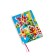 Блокнот Seletti Toiletpaper Notebook 6923