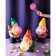 Статуэтка Seletti Gummy Lamp 7142