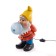 Статуэтка Seletti Gummy Lamp 7142