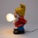 Статуэтка Seletti Gummy Lamp 7142