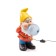 Статуэтка Seletti Gummy Lamp 7142