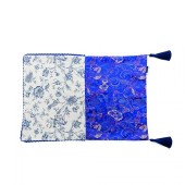 Плейсмат Seletti Hybrid 7231