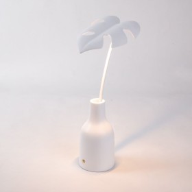 Лампа настольная Seletti Leaf Light 9023