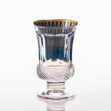 Набор стаканов Seletti Hybrid 9181-3