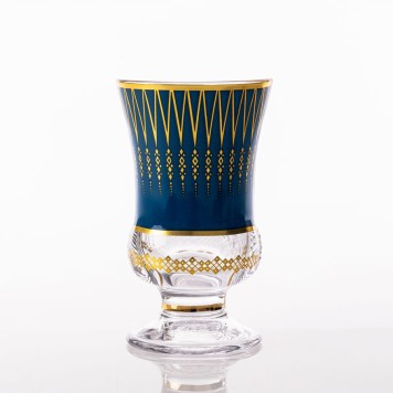 Набор стаканов Seletti Hybrid 9181-6