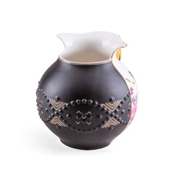 Ваза декоративная Seletti Hybrid 9190-4