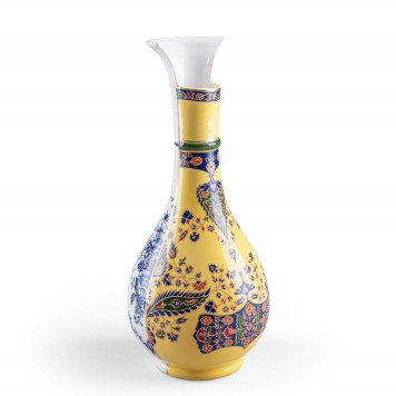 Ваза декоративная Seletti Hybrid 9192-5