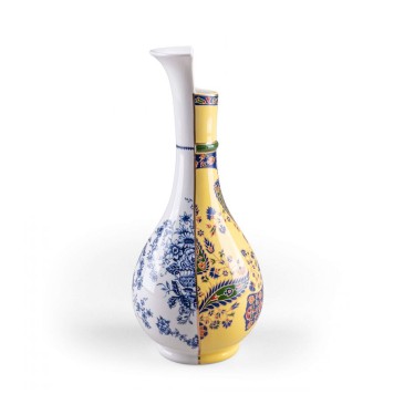 Ваза декоративная Seletti Hybrid 9192