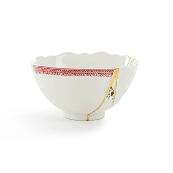Чаша Seletti Kintsugi 9631-5